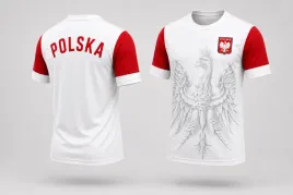 koszulka-kibica-orzel-polska-rozm-s-164-cm