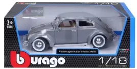 nd01-202638-bbu-1-18-vw-kafert-beetle-grey-12029g