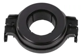 lozysko-oporowe-sprzegla-3151-600-740-sac