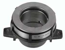 lozysko-oporowe-sprzegla-3151-600-756