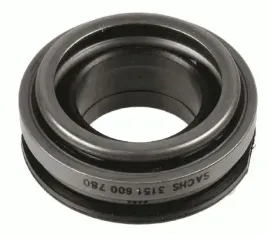 lozysko-oporowe-sprzegla-3151-600-780
