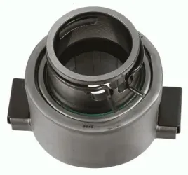 lozysko-oporowe-sprzegla-3151-600-781