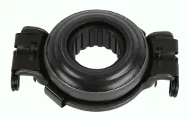 lozysko-oporowe-sprzegla-3151-600-790-sac