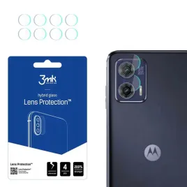 szklo-na-aparat-3mk-lens-protection-hybrydowe-na-motorola-moto-g73-5g