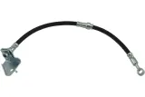 przewod-ham-el-bbh-4036-kav