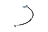 przewod-ham-el-bbh-4036-kav-stan-nowy