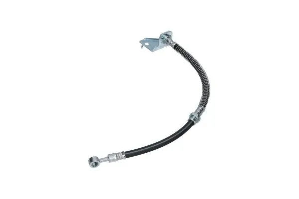 przewod-ham-el-bbh-4036-kav