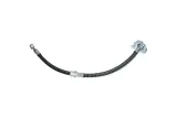 przewod-ham-el-bbh-4036-kav-producent-czesci-kavo-parts