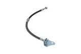przewod-ham-el-bbh-4036-kav-numer-katalogowy-oryginalu-hyundai-587312e000-hyundai-587312e010-kia-587312e000-kia-587312e010