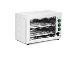 salamander-elektryczny-piecyk-kwarcowy-do-zapiekanek-3150w-2-ruszty-timer