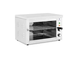 salamander-piecyk-elektryczny-do-zapiekanek-3kw-regulacja-temperatury-timer