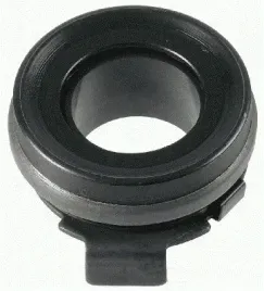 lozysko-oporowe-sprzegla-3151-600-570-sac