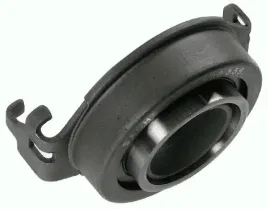 lozysko-oporowe-sprzegla-3151-600-559