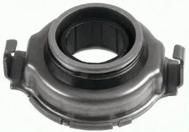 lozysko-oporowe-sprzegla-3151-600-562-sac