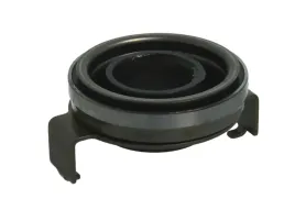 lozysko-oporowe-sprzegla-3151-600-563-sac