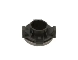 lozysko-oporowe-sprzegla-3151-600-594-sac