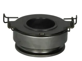 lozysko-oporowe-sprzegla-3151-600-581-sac