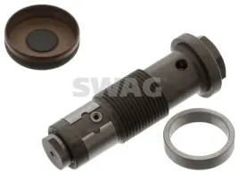 napinacz-lancucha-rozrzadu-sw10946373