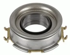 lozysko-oporowe-sprzegla-3151-600-593-sac