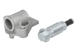 napinacz-lancucha-rozrzadu-sw10947677