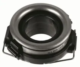 lozysko-oporowe-sprzegla-3151-600-711