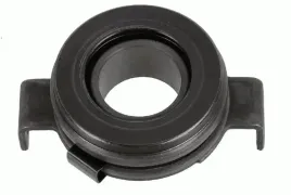 lozysko-oporowe-sprzegla-3151-600-735