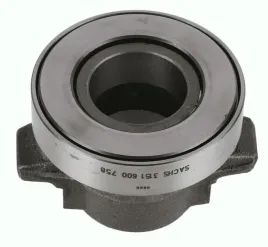 lozysko-oporowe-sprzegla-3151-600-758