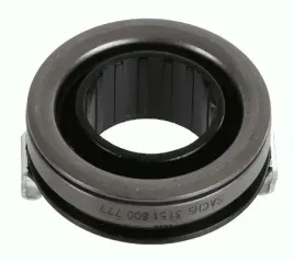 lozysko-oporowe-sprzegla-3151-600-777