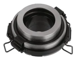 lozysko-oporowe-sprzegla-3151-600-749-sac