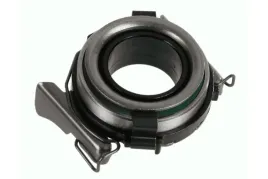 lozysko-oporowe-sprzegla-3151-600-799-sac