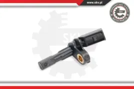 czujnik-abs-tyl-le-vw-touran-06skv021-skv