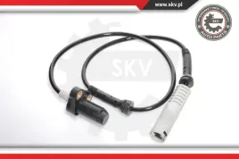 czujnik-abs-prz-l-p-bmw-5-e39-06skv033-skv