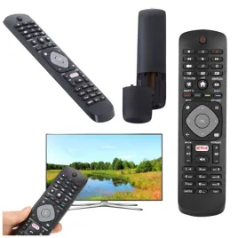 pilot-uniwersalny-do-telewizora-tv-smart-4k-uhd-philips-netflix
