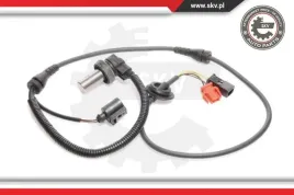czujnik-abs-prz-l-p-audi-a6-06skv012-skv