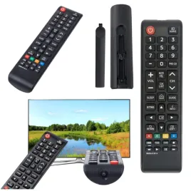 pilot-uniwersalny-do-telewizora-tv-smart