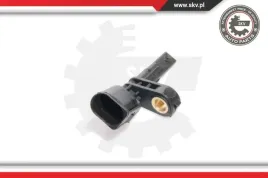 czujnik-abs-prz-le-vw-golf-v-06skv028-skv
