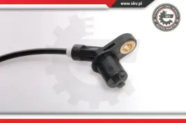 czujnik-abs-tyl-l-p-bmw-3-e46-06skv036-skv