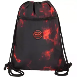 coolpack-vert-worek-szkolny-na-buty-sportowy-ashh-f070918