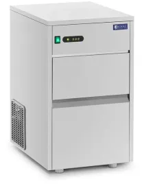 kostkarka-do-lodu-royal-catering-rcic-50bi-50-kg-24h-310-w-pojemnik-7-kg