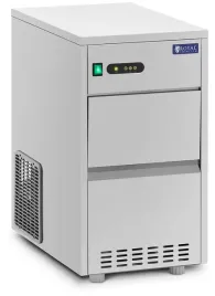 kostkarka-do-lodu-royal-catering-rcic-20bi-165-w-20kg-24h-pojemnik-5-kg
