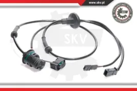 czujnik-abs-tyl-l-p-vw-passat-06skv058-skv