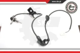 czujnik-abs-tyl-pr-mazda-323-626-06skv122-skv
