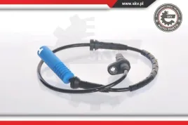 czujnik-abs-prz-l-p-bmw-x5-06skv062-skv