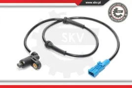 czujnik-abs-prz-l-p-peugeot-206-06skv095-skv