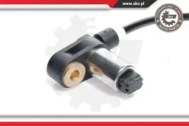 czujnik-abs-prz-l-p-citroen-saxo-06skv090-skv