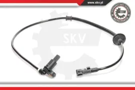czujnik-abs-tyl-l-p-citroen-xantia-06skv094-skv