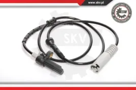 czujnik-abs-tyl-l-p-bmw-7-e38-06skv120-skv