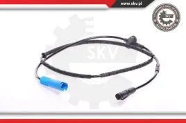 czujnik-abs-tyl-l-p-rover-75-06skv130-skv