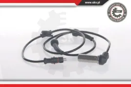 czujnik-abs-prz-l-p-landrover-freelander-06skv132-skv