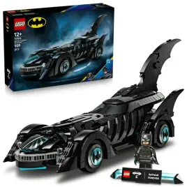 lego-76304-dc-super-heroes-batmobil-batman-forever-auto
